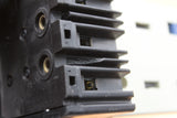 New No Box | TELEMECANIQUE | LD4LC030B |