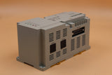 NEW | OMRON | V600-CA1A-V2 |