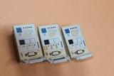 Pre-owned | SIEMENS | 3UF5202-1AA00-1 |
