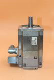 Preowned | SIEMENS | 1FK7042-5AF71-1UA0 |