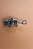 New No Box | BUSSMANN | 40HF100 |