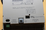 PREOWNED | SIEMENS | 6AV3 607-1JC20-0AX1 |