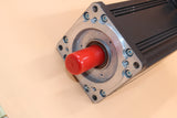 NEW NO BOX | REXROTH | MSK071D-0450-NN-M1-UP0-NNNN |