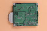 NEW | Allen-Bradley | 20-COMM-D |