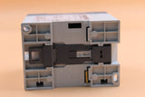 New | ABB | 1SBP260106R1001 |