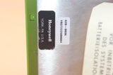 New No Box | Honeywell | 620-0036 |