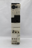 New | Telemecanique | LU2B32BL |