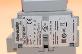 New | Allen-Bradley | 700S-CFB620EJC |