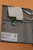New Open Box  | Schneider Electric | LXM05AD17M2 |