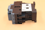 New No Box | SIEMENS | 3RT2026-2BB40 |