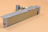 New | Lenze | E82ZZ22212B210 |