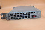 New No Box | SIEMENS | 6SN1112-1AC01-0AA1 |
