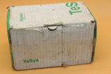 New | Schneider Electric | LB6LD03M55 |
