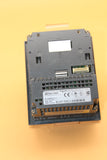 PREOWNED | SCHNEIDER ELECTRIC | XBTGC1100T |