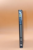 NEW | SIEMENS | 6GK7443-1EX11-0XE0 |