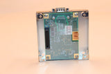 New | Schneider Electric | XBTZGCANM |