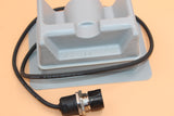 NEW | SIEMENS | 1XP8032-10/1024 |