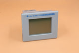 NEW NO BOX | ALLEN-BRADLEY | 2711P-T6M20D |