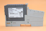 PREOWNED | Allen-Bradley | 1734-CTM |