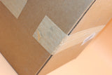 NEW SEALED BOX | Allen-Bradley | 2094-BSP2 |