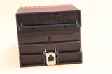NEW | TELEMECANIQUE | XPSECP5131 |