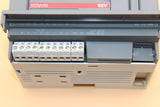 PREOWNED | ABB | 1SBP260001R1001 |