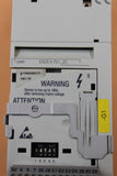 Pre-Owned | Lenze | E82EV751-2C |