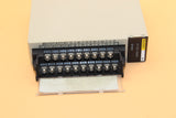 NEW NO BOX | OMRON | C200H-OC222V |