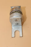 NEW | BUSSMANN | SF25H100 |