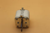 NEW | SIEMENS | 3NC84253 |