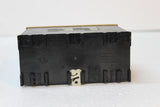 PREOWNED | DATALOGIC | BWS-T4-MT |