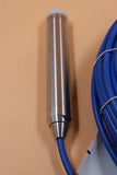 New | VEGA | WL52.XXA4DTD1DD1X |