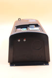 New No Box | FRANKLIN | EMS1-18#J-G8-18 |