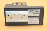 PREOWNED | NATIONAL INSTRUM3NTS | cRIO-9075 | INCLUDE  NI 9411 X2  + NI 9401 X1