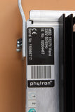 NEW NO BOX | Phytron | MSD 172/70 WAND |