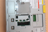 New Open Box | PROFACE | PFXSP5B10 |