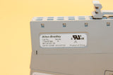 NEW | Allen-Bradley | 1734-MB |
