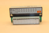 NEW NO BOX | OMRON | SRT2-ID16 |