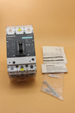 NEW | SIEMENS | 3VL2716-1EC43-0AA0 |