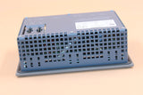 New No Box | SIEMENS | 6AV2 124-0GC13-0AX0 |
