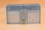 NEW | Phoenix contact | QUINT-PS-3X400-500AC/24DC/40 |