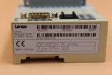 NEW | Lenze | EPM-T830 |