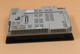REFIRBISHED | OMRON | NS8-TV01B-V2 |