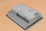 NEW | SIEMENS | 6AV6 542-0CA10-0AX0 |