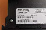 New No Box | Allen-Bradley | 1756-L61  B |
