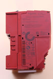 New No Box | Schneider Electric | TM5CSLC100FS |