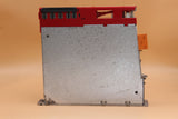 Preowned | Schneider Electric | LXM62DD45E21000 |