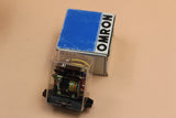 New | OMRON | G4Q-212S |