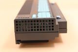 New | SIEMENS | 6ES7 132-0BH11-0XB0 |