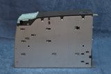 New | SIEMENS | 6SL3120-2TE21-8AA3 |